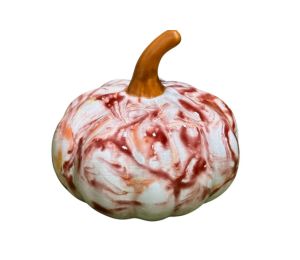 Jacksonville Squatty Pumpkin