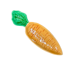 Jacksonville Hoppy's Treat Dish