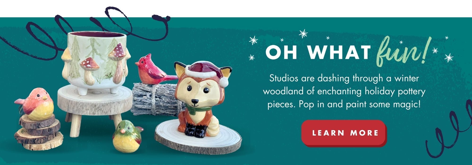 Jacksonville promotion