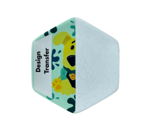 Jacksonville Design Transfer